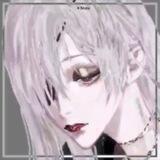 🔪⋆ ˚｡⋆୨୧˚ ⋆ ⳡⲉⲗⲟⲃⲉⲕ ⳝⲉⲏⳅⲟⲡυⲗⲁ / ⲥⲏⲁⲓⲛsⲁⲱ ⲙⲁⲛ ⋆ ˚୨୧⋆｡˚ ⋆💿