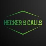 HECKERS CALLS