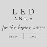 LED_ANNA