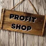 PROFIT SHOP