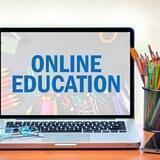 NM_online_courses