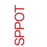 SPPOT