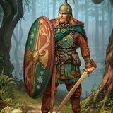 ~ Battles & Beauty Art ~