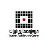 Iranian.Architecture.Center
