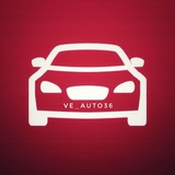 Ve_auto36