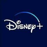 DISNEY+