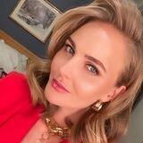 SVETLANA KOROLEVA