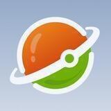 Planet VPN - Бесплатный VPN
