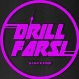 DrillFarsi Official