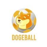 Dogeball - Portal