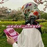 Medie_stayle🛍