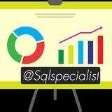 Data Analysts