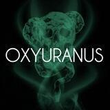 OXYURANUS