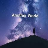 🔮Another WorlD🔮