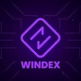 WinDex Official 🌎