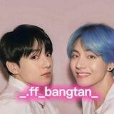 _.ff_bangtan_