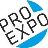 PRO EXPO|Пермская ярмарка