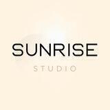 Sunrise studio