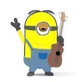 Minion NFT | TON
