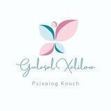 Gulasal Xalilova | Academy