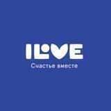 Семейный квартал iLove Пермь