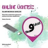 TecvidKanalım-okuveeyuksel