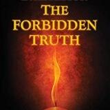 4bidden TRUTH 🎥 VIDEO