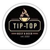 ГРИЛЬ-БАР ТИП-ТОП🔥