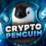 CRYPTO PENGUIN