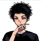 预众不禁言交流群