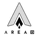 Area13 trading