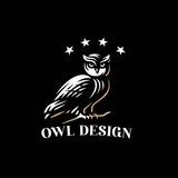 owl_designes