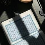 أَلَا بِذِكْرِ اللَّهِ تَطْمَئِنُّ الْقُلُوبُ