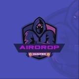 Airdrop To Day