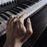 Finglish | فینگلیش
