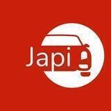 Japi (Иркутск)