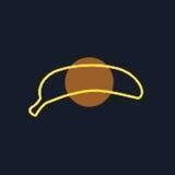 TONANA - Announcements