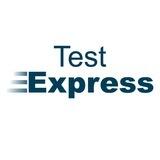 Test-Express