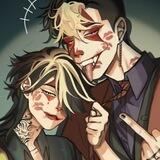 MAZUKI || Tokrev