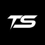 Trick Pack‌ | پکیج آموزشی رایگان | دوره آموزشی رایگان | ادمین اینستاگرام | دوره فن بیان | دوره عکاسی | دوره ادیت | دوره ترید