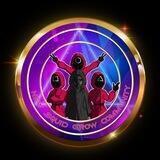 New Squid Grow Community | PORTAL
