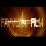 FAVVORA TV | RASMIY