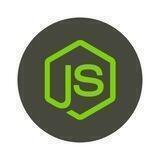 Node JS
