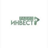 Радио Инвест