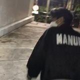 sdm