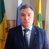 Узбеков Вильдан Сафиуллович