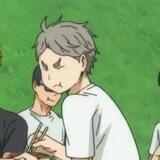 Sugawara