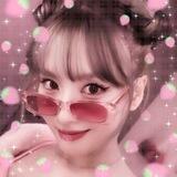 »🍓딸기잼🍓«