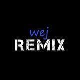 wejremix