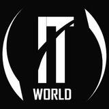 IT World